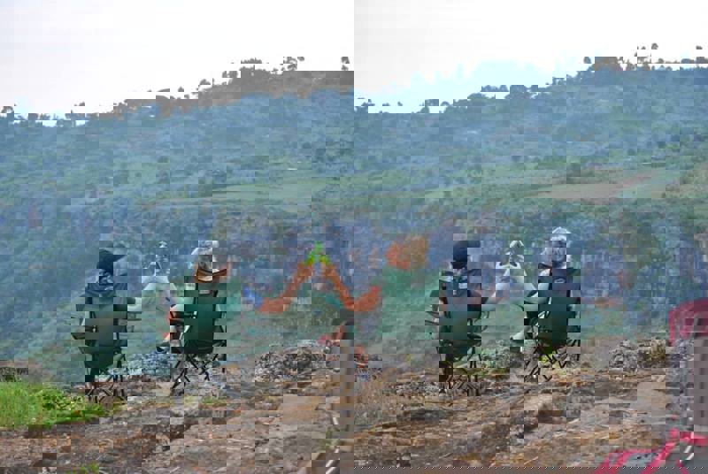 Need some more help?