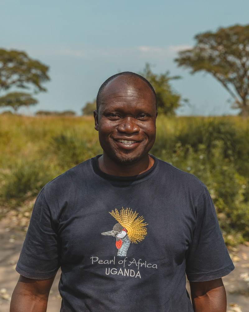 Louer un chauffeur en Ouganda - à quoi s’attendre