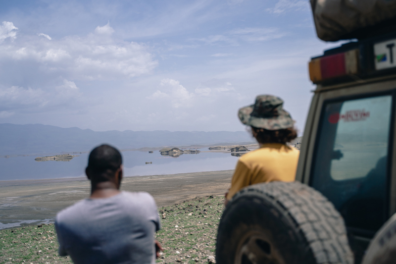 Great drivers equal great holidays | Some reviews