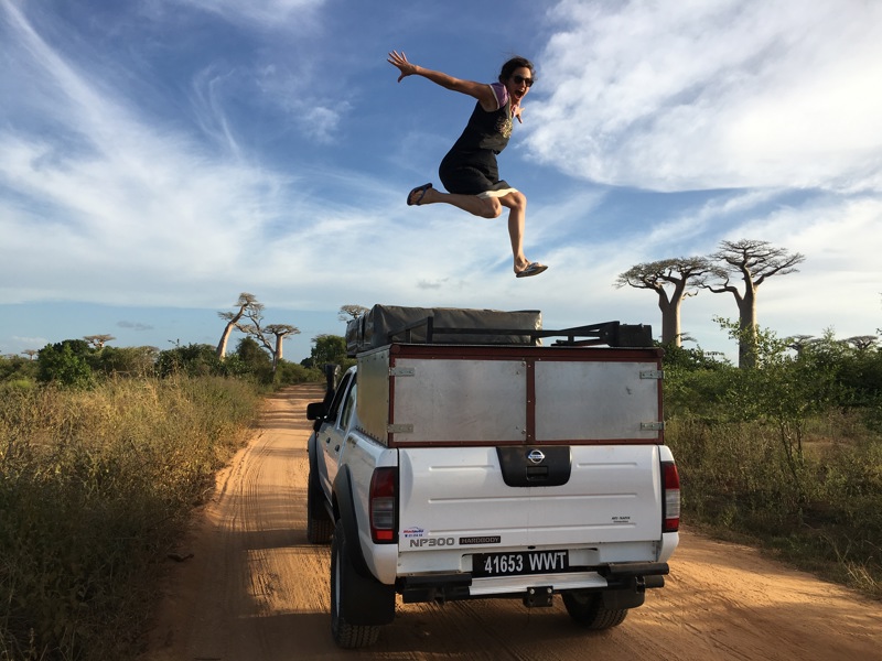 Need some more help?